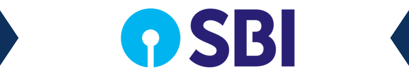 bank