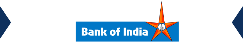 bank