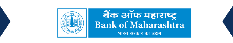bank