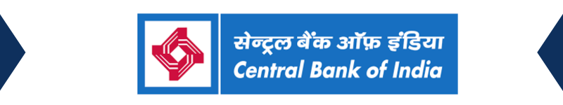 bank