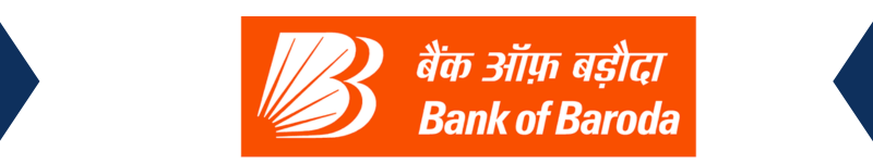 bank