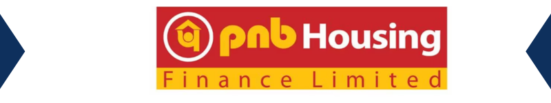bank