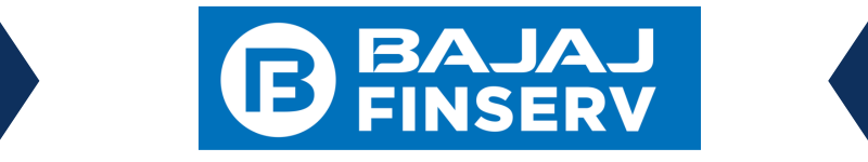 bank